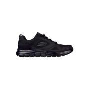 Lage Sneakers Skechers -