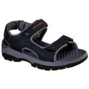 Sportschoenen Skechers -