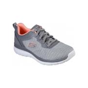 Lage Sneakers Skechers -