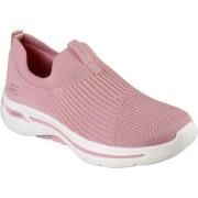 Lage Sneakers Skechers -