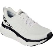 Lage Sneakers Skechers -