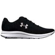 Lage Sneakers Under Armour -