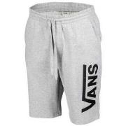 Korte Broek Vans -