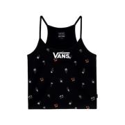 Top Vans -