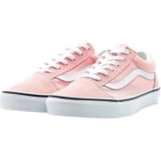 Lage Sneakers Vans -