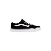 Lage Sneakers Vans -