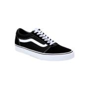 Lage Sneakers Vans -