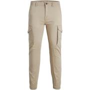 Cargobroek Jack &amp; Jones -