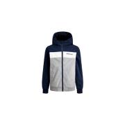 Mantel Jack &amp; Jones -