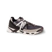 Sportschoenen Boreal -