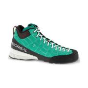 Sportschoenen Boreal -