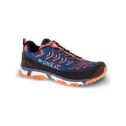 Sportschoenen Boreal -