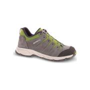 Sportschoenen Boreal -