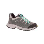 Sportschoenen Boreal -