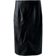 Rok Vero Moda -