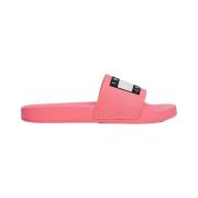 Teenslippers Tommy Jeans -