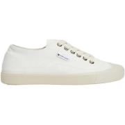 Lage Sneakers Tommy Jeans -