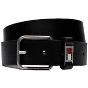 Riem Tommy Jeans -