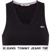 Overhemd Tommy Jeans -