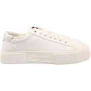 Lage Sneakers Tommy Jeans -