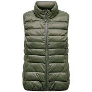 Gilet Only Play -