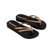 Teenslippers Ipanema -