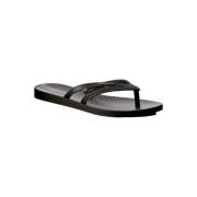 Teenslippers Ipanema -