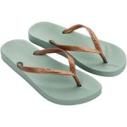 Teenslippers Ipanema -