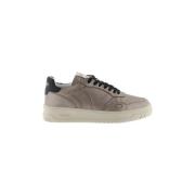 Sneakers Victoria 1257123