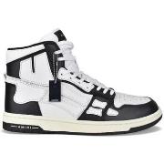 Sneakers Amiri -