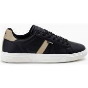 Lage Sneakers Levis 235431 EU 1794 ARCHIE