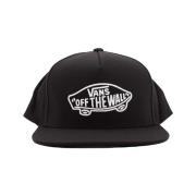 Pet Vans CLASSIC SNAPBACK