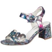 Sandalen Laura Vita -