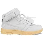 Sneakers Off-White -