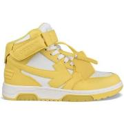 Sneakers Off-White -