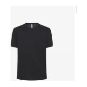 T-shirt Korte Mouw Sun68 -