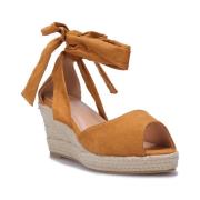 Sandalen La Modeuse 72519_P170353