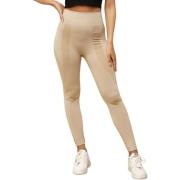 Legging La Modeuse 71845_P168701