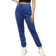 Broek La Modeuse 71884_P168776