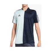 T-shirt adidas -