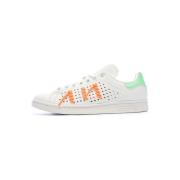 Lage Sneakers adidas -