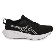 Hardloopschoenen Asics 003 GEL EXCITE 10 W