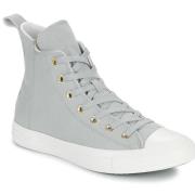 Hoge Sneakers Converse CHUCK TAYLOR ALL STAR TAILORED LINES