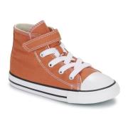 Hoge Sneakers Converse CHUCK TAYLOR ALL STAR EASY-ON