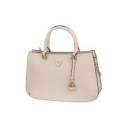 Tas Guess STO ILIA LUXURY SATCHEL