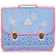 Schooltas Poids Plume MAGIC CARTABLE 38 CM