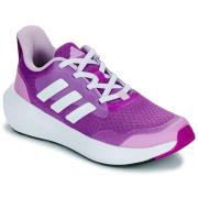 Hardloopschoenen adidas FortaRun 3.0 J