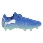 Voetbalschoenen Puma 01 FUTURE 7 PLAY MXSG