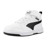 Sneakers Puma REBOUND V6 MID AC+ PS