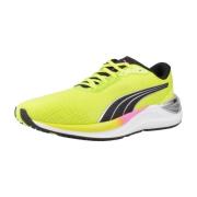 Sneakers Puma ELECTRIFY NITRO 3 WNS